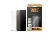 PanzerGlass Screen Protector Xiaomi 15 | Ultra-Wide Fit