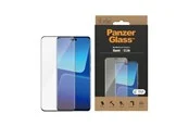 PanzerGlass Screen Protector Xiaomi Redmi 13 Lite