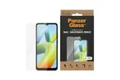 PanzerGlass Screen Protector Xiaomi Redmi A1 | A1+ | A2 | Ultra-Wide Fit