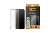 PanzerGlass Screen Protector Xiaomi Redmi Note 14 | Ultra-Wide Fit