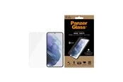 PanzerGlass UltraForce1 Samsung Galaxy S22 Plus | Screen Protector