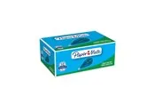 Paper Mate Papermate 2115309 correction tape
