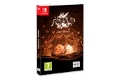 Papetura (Craft Edition) - Nintendo Switch - Abenteuer - PEGI 7