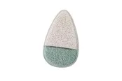 PARSA Cleansing sponge