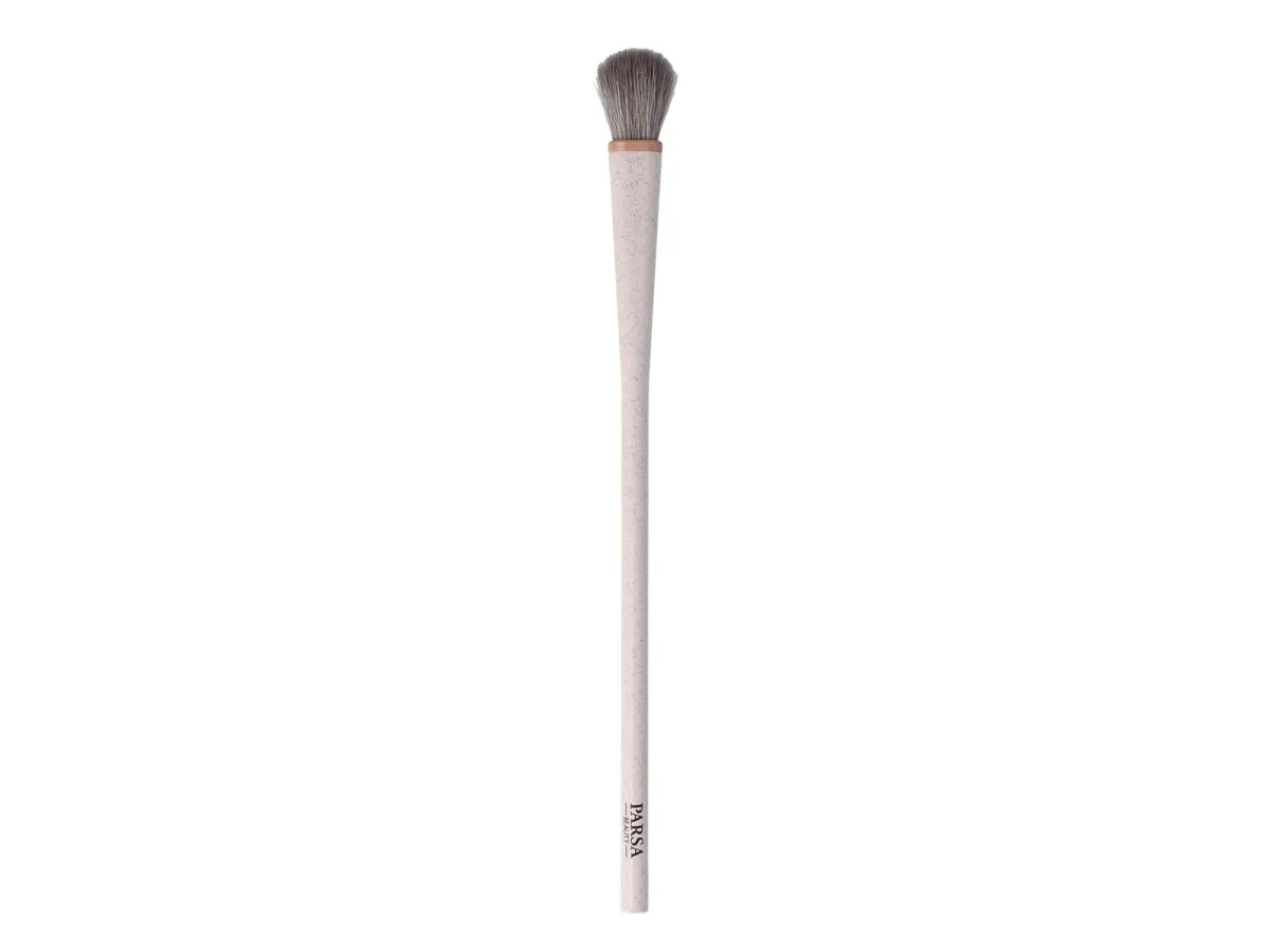 PARSA Eyeshadow brush