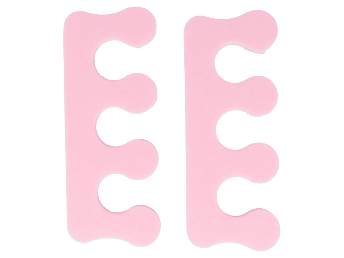 PARSA foam separators