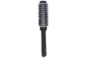 PARSA - LOTUS VOLUME ROUNDBRUSH - Black - M