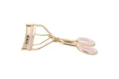 PARSA LOV.U Eyelash curler Gold