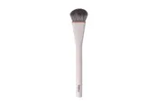 PARSA make-up brush
