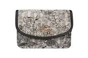 PARSA - Makeup purse in Lace