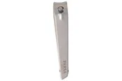 PARSA Nail clippers