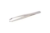 PARSA Tweezers