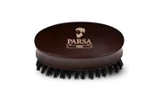 PARSA Vegan beard brush