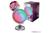Party Funlight GLOBE LAMP - COLOR CHANGING - 5V
