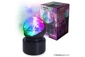 Party Funlight Mini Party lampe Ø: 8cm