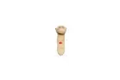 Party Pets - Monkey stick light color 28cm