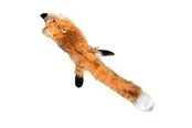 Party Pets Skinnies Fox 55 cm