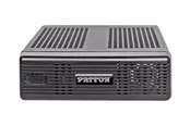 Patton Electronics Patton SmartNode - Router