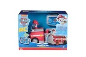 Paw Patrol 1:24 RC Vehicle Marshall