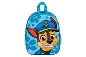 Paw Patrol 3D Backpack