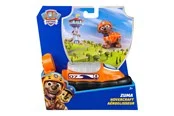 Paw Patrol Basic Vehicle 2.0 - Zuma