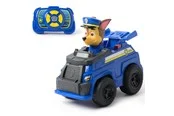 Paw Patrol Chase RC Action Cruiser