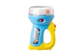 Paw Patrol Colour Change Torch