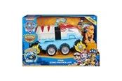 Paw Patrol Dino Patroller Team Vehicle