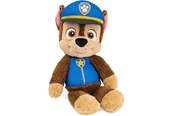 Paw Patrol Gund Take A Long Chase Plush 33 cm