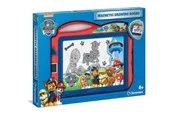 Paw Patrol Magnetic Drawing Board