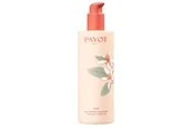 Payot Nue Cleansing Micellar Milk 400 ml