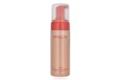 Payot Nue Gentle Cleansing Foam - 150ml