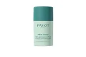 Payot Pate Grise Purifying Stick For Face 25