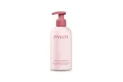 Payot Rituel Douceur Emulsion Hand Cleanser