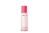 Payot Rituel Douceur Rehydrating Body Serum – 100 ml