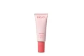Payot Roselift Lifting SPF 30 CC Cream 40 ml