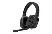 PDP Afterglow LVL 6+ - Wired Headset - Sony PlayStation 4