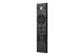 PDP Media Remote for Xbox