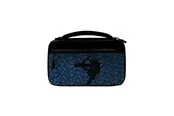 PDP Messenger GLOW Case Sheikah Shoots - Miscellaneous Bag - Nintendo Switch