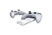 PDP Metavolt Dual Charging System - White - Wired - Microsoft Xbox One
