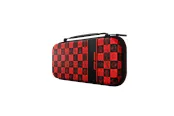 PDP Plus GLOW - Super Icon - Miscellaneous Bag - Nintendo Switch