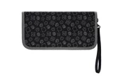 PDP Protective Pouch Carrying Case Premium Mario