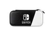PDP Travel Case Neon Pop - Miscellaneous Bag - Nintendo Switch