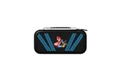 PDP Travel Case Plus GLOW Kart Drift - Bag - Nintendo Switch