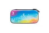 PDP Travel Case - Star Spectrum (Nintendo Switch) - Miscellaneous Zubehör für Spielkonsole - Nintendo Switch