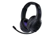 PDP Victrix Gambit - headset