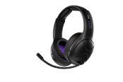 PDP Victrix Gambit - Wireless Headset - Sony PlayStation 5