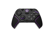 PDP VICTRIX Pro BFG - Wired Controller - Microsoft Xbox One