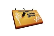 PDP Victrix Pro FS Arcade Fight Stick Tekken 8 Xiaoyu - Wired Arcade stick - Sony PlayStation 4