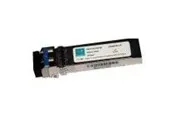 PeakOptical Technology PeakOptical SFP+ transceiver Modul